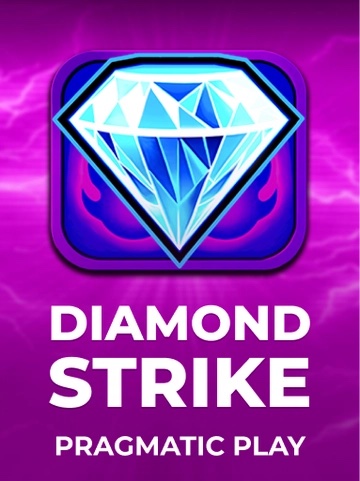 Diamond Strike